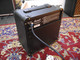 Marshall MG10 Practice Combo Amplifier - 2nd Hand Marshall MG10 Practice Combo Amplifier - 2nd Hand