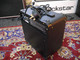 Marshall MG10 Practice Combo Amplifier - 2nd Hand Marshall MG10 Practice Combo Amplifier - 2nd Hand