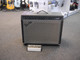 Fender Performer Combo Amplifier - 2nd Hand Fender Performer Combo Amplifier - 2nd Hand