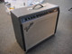 Fender Performer Combo Amplifier - 2nd Hand Fender Performer Combo Amplifier - 2nd Hand