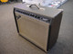 Fender Performer Combo Amplifier - 2nd Hand Fender Performer Combo Amplifier - 2nd Hand