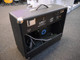 Fender Performer Combo Amplifier - 2nd Hand Fender Performer Combo Amplifier - 2nd Hand