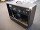 Fender Performer Combo Amplifier - 2nd Hand Fender Performer Combo Amplifier - 2nd Hand