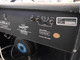 Fender Performer Combo Amplifier - 2nd Hand Fender Performer Combo Amplifier - 2nd Hand