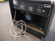 Fender Performer Combo Amplifier - 2nd Hand Fender Performer Combo Amplifier - 2nd Hand