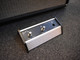 Fender Performer Combo Amplifier - 2nd Hand Fender Performer Combo Amplifier - 2nd Hand