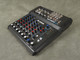Alesis Multimix 8USBFX & Power Supply - 2nd Hand