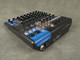 Yamaha MG10XU Mixer & Power Supply - 2nd Hand