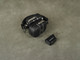 Boss Waza Craft Wireless Headphones - 2nd Hand Boss Waza Craft Wireless Headphones - 2nd Hand