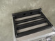 Pedaltrain Junior Pedalboard Hardcase - 2nd Hand