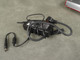 Hotone Mojo Attack Dual Channel Floor Amplifier w/Box & PSU - 2nd Hand