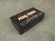 Voodoo Lab Pedal Power Plus 2 w/Box & PSU - 2nd Hand