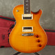 PRS SE Bernie Marsden Signature - Honeyburst w/Gig Bag - 2nd Hand PRS SE Bernie Marsden Signature - Honeyburst w/Gig Bag - 2nd Hand