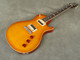 PRS SE Bernie Marsden Signature - Honeyburst w/Gig Bag - 2nd Hand PRS SE Bernie Marsden Signature - Honeyburst w/Gig Bag - 2nd Hand