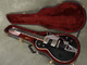 Gretsch G6128T 59 Duo Jet - Black w/Hard Case - 2nd Hand