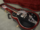 Gretsch G6128T 59 Duo Jet - Black w/Hard Case - 2nd Hand