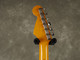 Frets ST-Performer Electric Guitar - Red - 2nd Hand