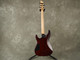 Schecter C-1 SGR - Walnut Satin - 2nd Hand Schecter C-1 SGR - Walnut Satin - 2nd Hand