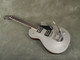 Gretsch G5435T Electromatic Pro Jet - Silver - 2nd Hand