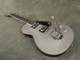 Gretsch G5435T Electromatic Pro Jet - Silver - 2nd Hand