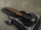 Ibanez Gio SR GSR200 Bass - Black w/Gig Bag - 2nd Hand