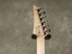 Ibanez Gio SA GSA60 Electric Guitar - Walnut Flat - 2nd Hand Ibanez Gio SA GSA60 Electric Guitar - Walnut Flat - 2nd Hand