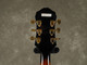 Epiphone Sheraton MIK 1988 - Sunburst - 2nd Hand Epiphone Sheraton MIK 1988 - Sunburst - 2nd Hand