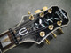 Epiphone Sheraton MIK 1988 - Sunburst - 2nd Hand Epiphone Sheraton MIK 1988 - Sunburst - 2nd Hand