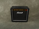Marshall DSL5C Combo Amp - 2nd Hand