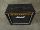 Marshall DSL5C Combo Amp - 2nd Hand Marshall DSL5C Combo Amp - 2nd Hand