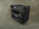 Marshall DSL5C Combo Amp - 2nd Hand Marshall DSL5C Combo Amp - 2nd Hand
