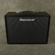 Blackstar ID:Core Stereo 100 Combo Amp - 2nd Hand