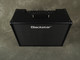 Blackstar ID:Core Stereo 100 Combo Amp - 2nd Hand