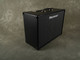 Blackstar ID:Core Stereo 100 Combo Amp - 2nd Hand