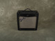 Fender Amp Mustang I V2 Combo Amp - 2nd Hand
