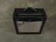 Fender Amp Mustang I V2 Combo Amp - 2nd Hand