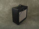 Fender Amp Mustang I V2 Combo Amp - 2nd Hand