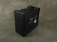 Fender Amp Mustang I V2 Combo Amp - 2nd Hand