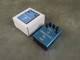 Fender Mirror Image Delay FX Pedal w/Box - 2nd Hand (111922)