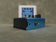 Fender Mirror Image Delay FX Pedal w/Box - 2nd Hand (111922)