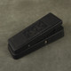Vox V845 Wah Pedal - 2nd Hand