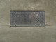 Bespeco VM12 Volume Pedal - 2nd Hand