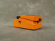 Boss DS-1 Distortion FX Pedal - 2nd Hand (111944)