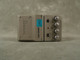 Ibanez SM7 Smash Box Distortion FX Pedal - 2nd Hand Ibanez SM7 Smash Box Distortion FX Pedal - 2nd Hand