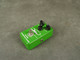 Joyo JF-10 Dynamic Compressor FX Pedal - 2nd Hand