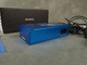 Strymon Zuma Power Supply Unit w/Box - 2nd Hand