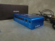 Strymon Zuma Power Supply Unit w/Box - 2nd Hand