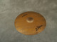 Zildjian 20 Inch Impulse Ride Cymbal - 2nd Hand Zildjian 20 Inch Impulse Ride Cymbal - 2nd Hand