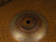 Zildjian 20 Inch Impulse Ride Cymbal - 2nd Hand Zildjian 20 Inch Impulse Ride Cymbal - 2nd Hand