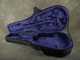 Freestyle Acoustic Soft Case for Dreadnought Guitar - 2nd Hand